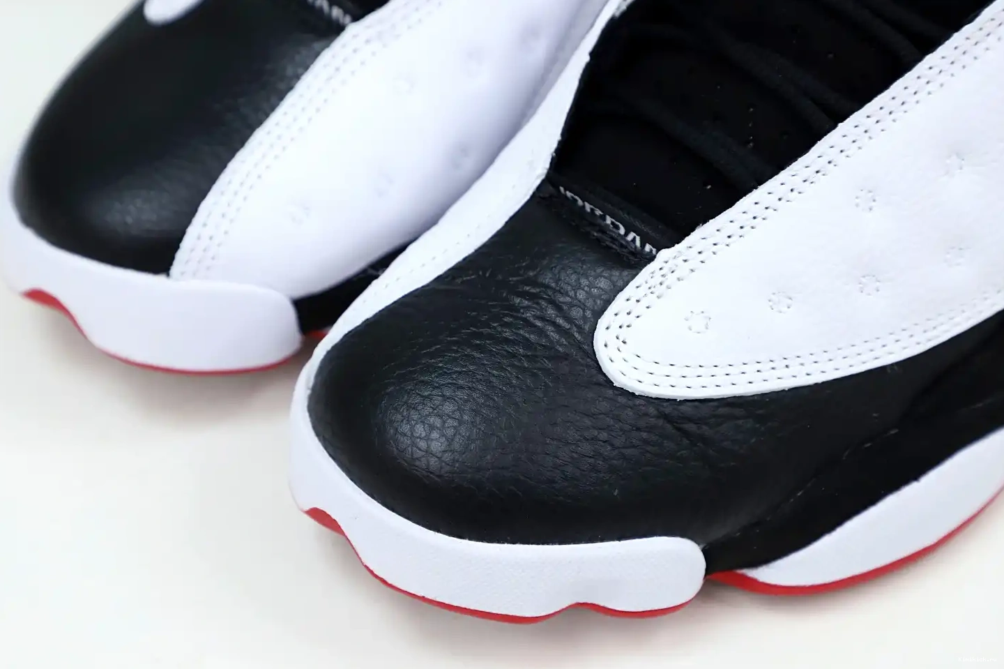 Jordan 13 Jordan Air got game he Kimikick 0607